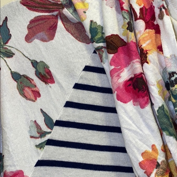 Top - Picture 4 of 6